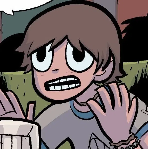 Avatar of "Young" Neil Nordegraf