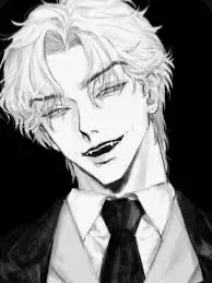 Avatar of Leon (hot bodyguard) 