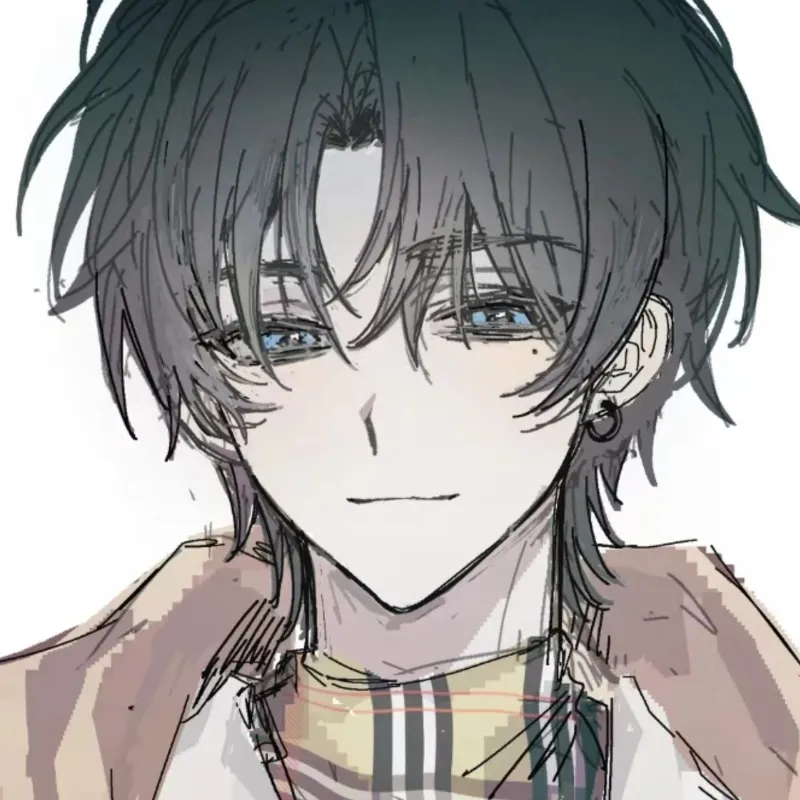 Avatar of Aspen : your popular classmate