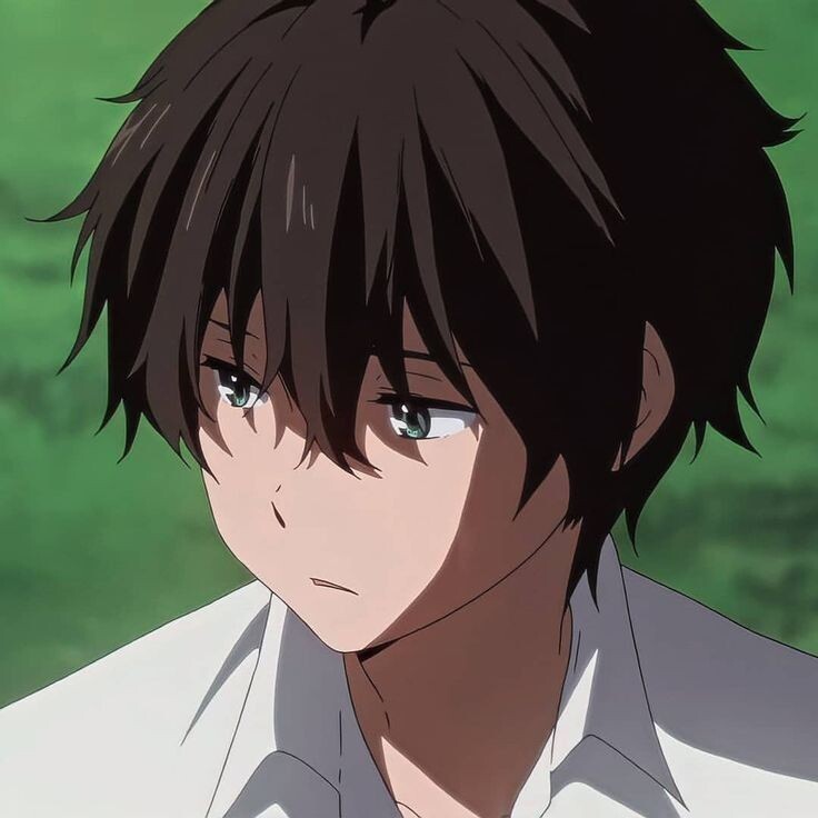 Avatar of kirito