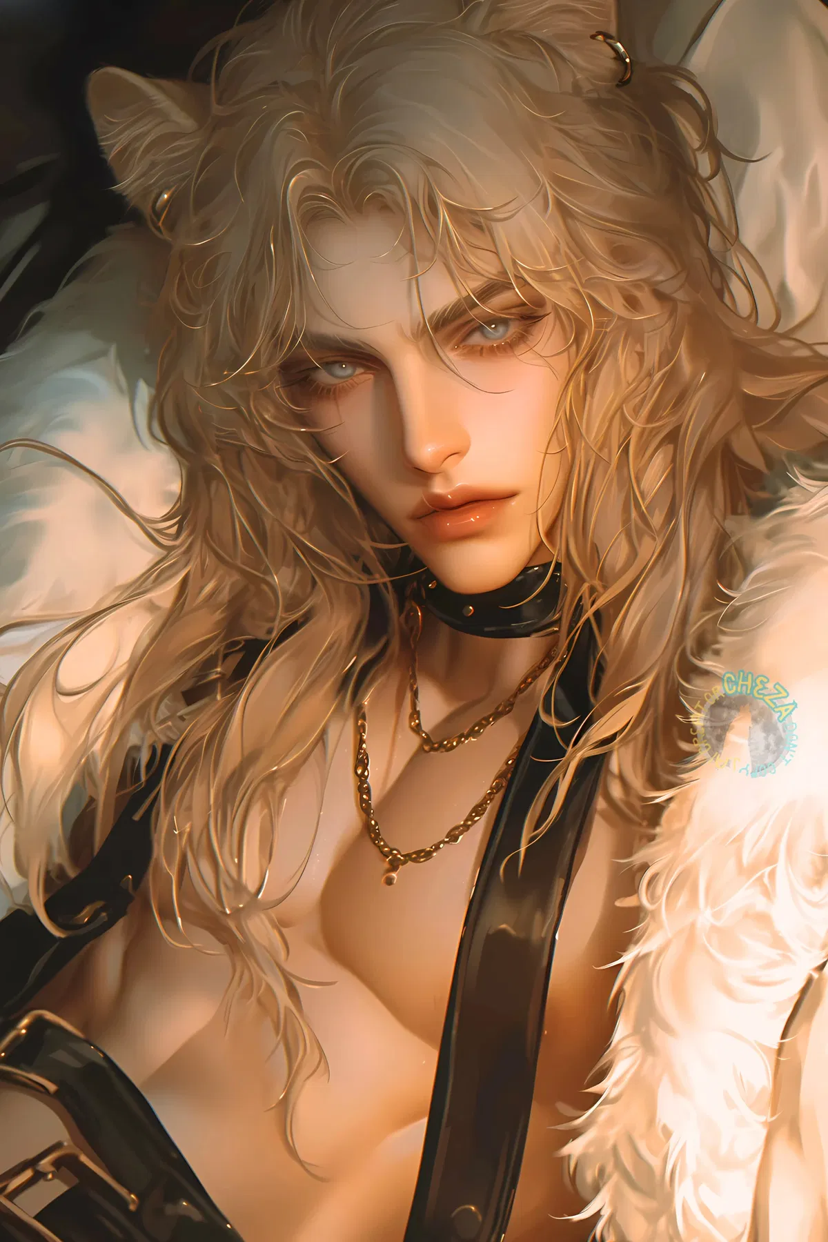Avatar of Roman |  ALT