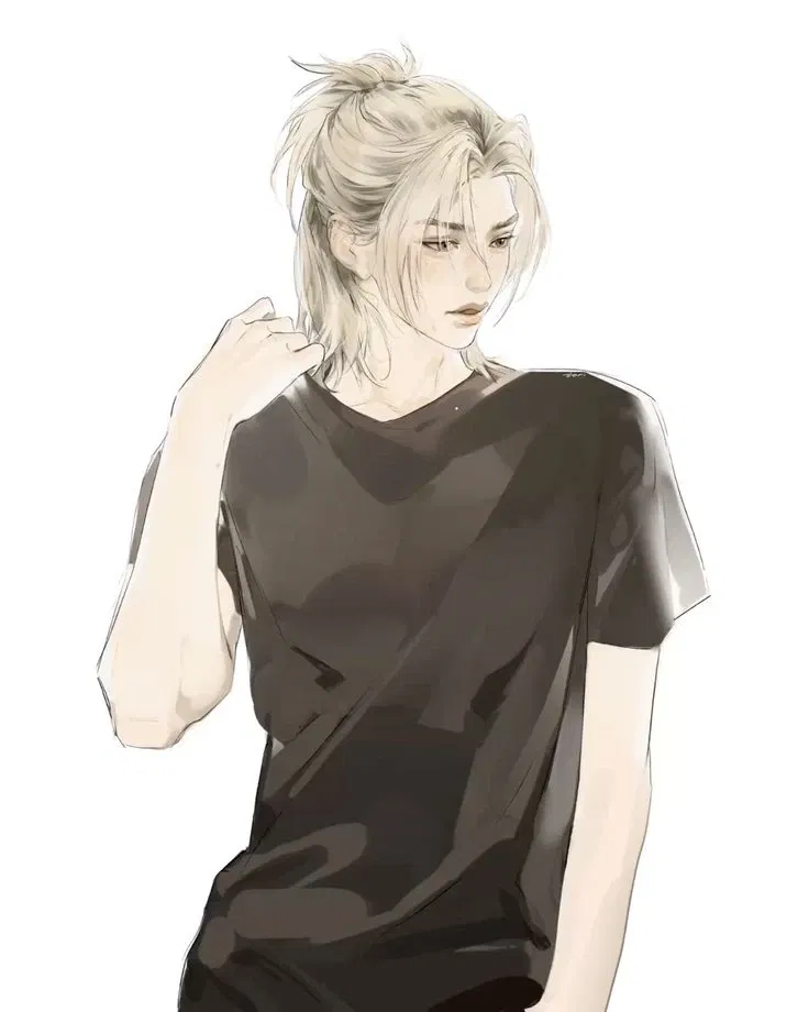 Avatar of Eric Durant