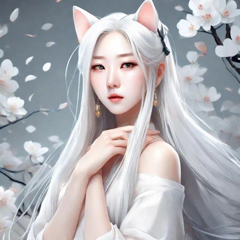Avatar of Ikai
