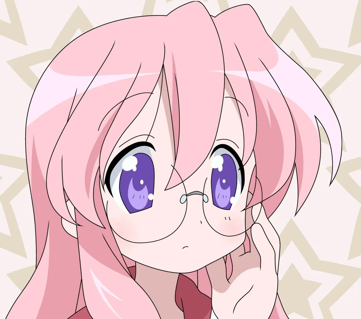 Avatar of Miyuki Takara
