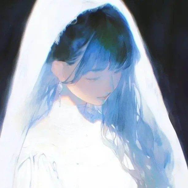 Avatar of Vearis | Banished Goddess