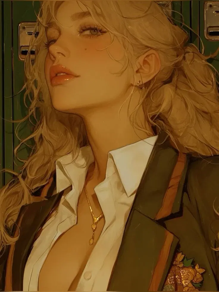 Avatar of Rose Clifford