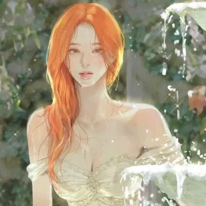 Avatar of Keina Hestis | Rebel