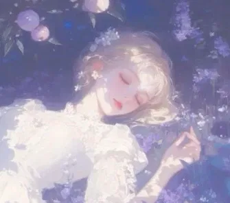 Avatar of Lady Viola | Alt. I