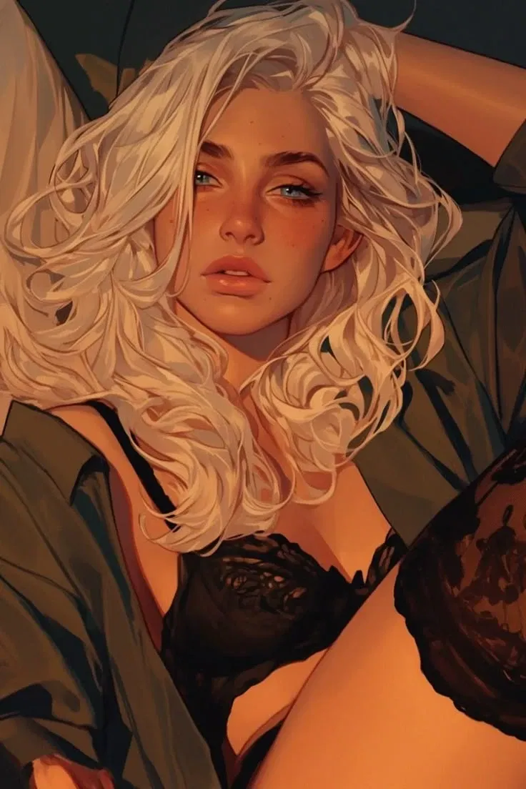 Avatar of Christie Cain | Teacher