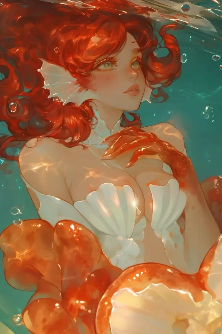 Avatar of Nautia Delphia