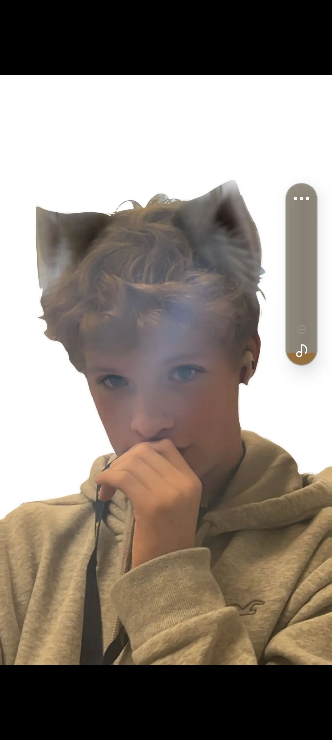 Avatar of Elijah ellard