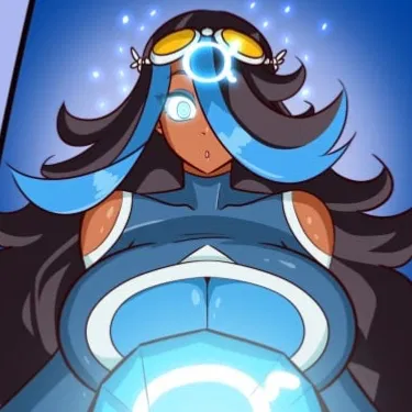 Avatar of Shelly- Hypnotized(NOT BY HYPNO)