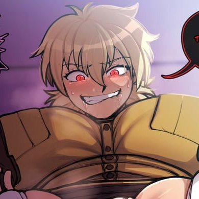 Avatar of Seras Victoria(BWL)