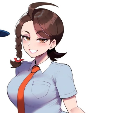 Avatar of Juliana - Your school guide(?)