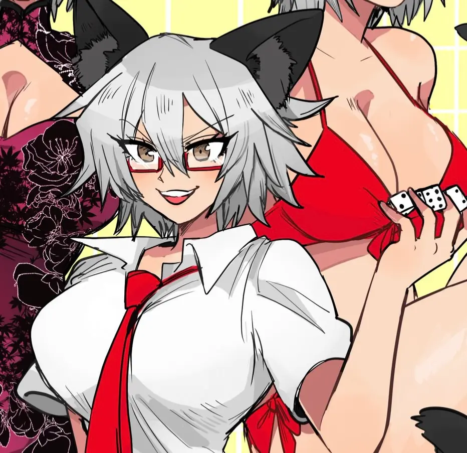 Avatar of Yuki(100% Orange Juice)