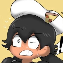 Avatar of Peppina Ramen