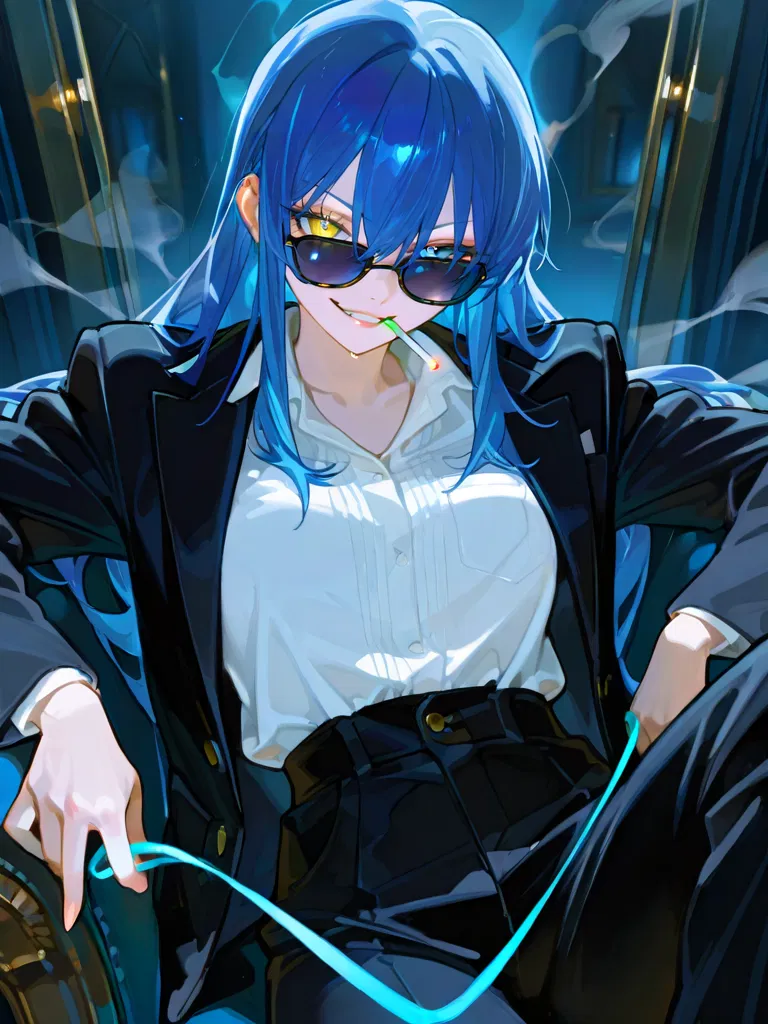 Avatar of 𝙥𝙡𝙖𝙮𝙗𝙤𝙮 𝙩𝙤 𝙯𝙚𝙧𝙤 || 𝗩𝗲𝗿𝗼𝗻𝗶𝗰𝗮 “𝗩𝗲𝗿𝗮” 𝗕𝗹𝗮𝗰𝗸𝘄𝗲𝗹𝗹