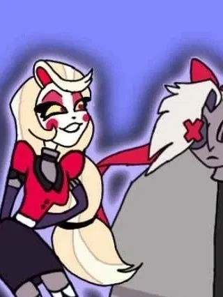 Avatar of Vaggie SkinSuit 