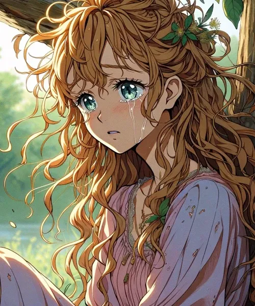 Avatar of Lisa