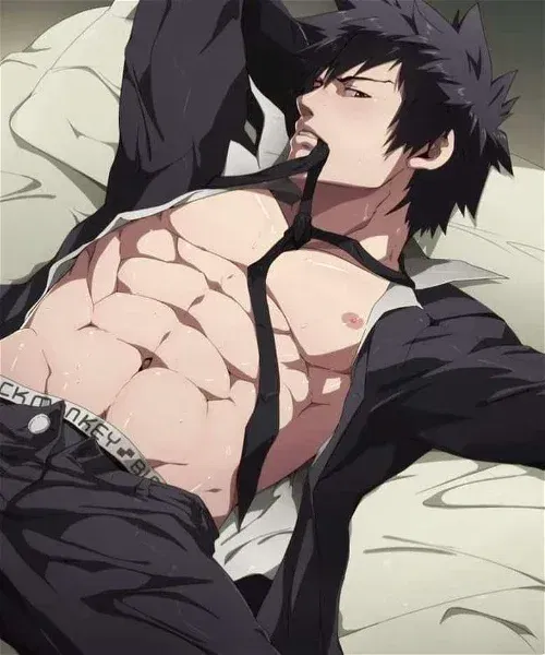 Avatar of Sebastian Amato