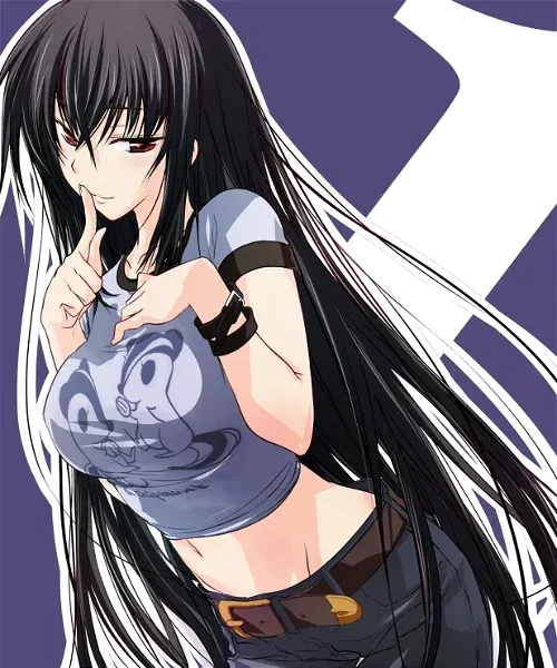 Avatar of Tsubame Matsunaga
