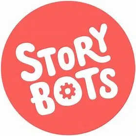 Avatar of Story Bot