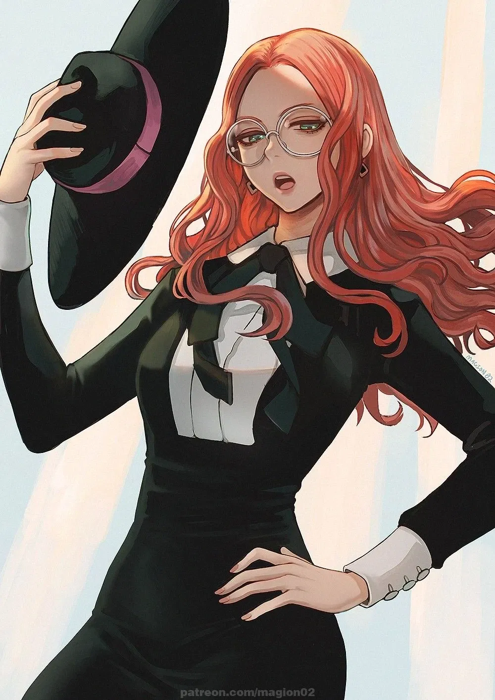 Avatar of Sylvia Sherwood