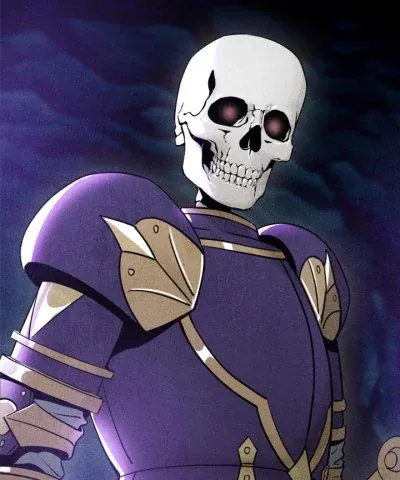 Avatar of No Name