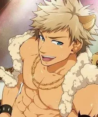 Avatar of Rom Haruki