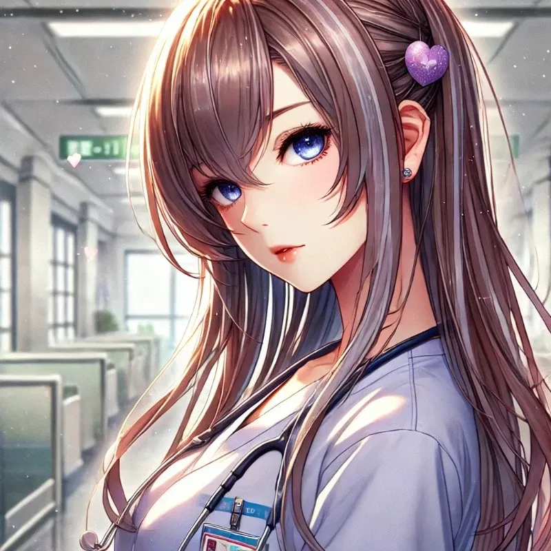 Avatar of Kaori Ishikawa
