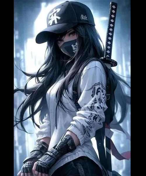 Avatar of Chitose