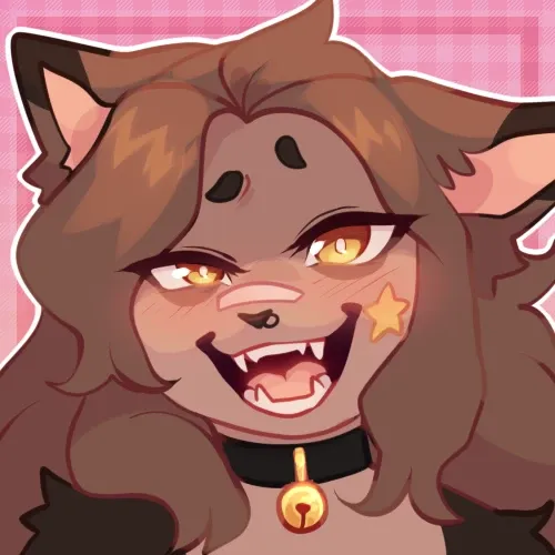 Avatar of Paw