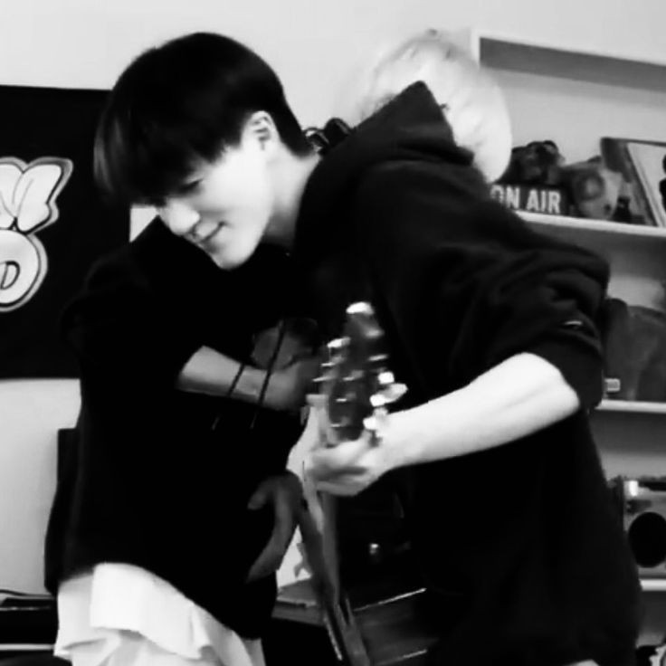 Avatar of Jeno