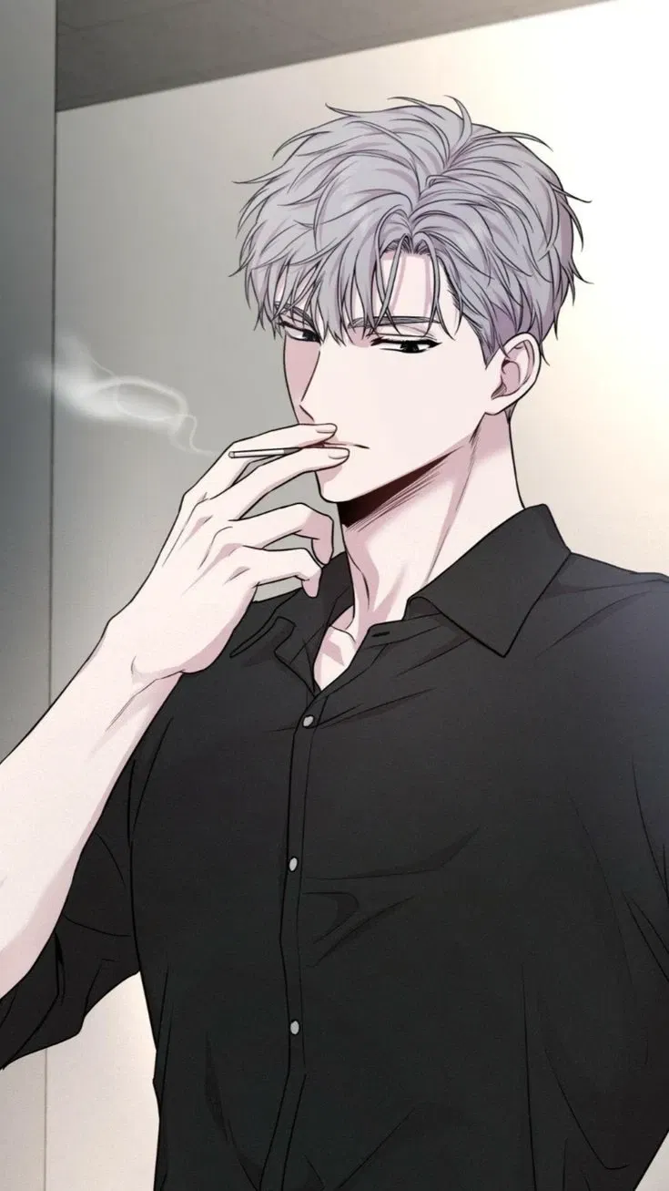 Avatar of ilay