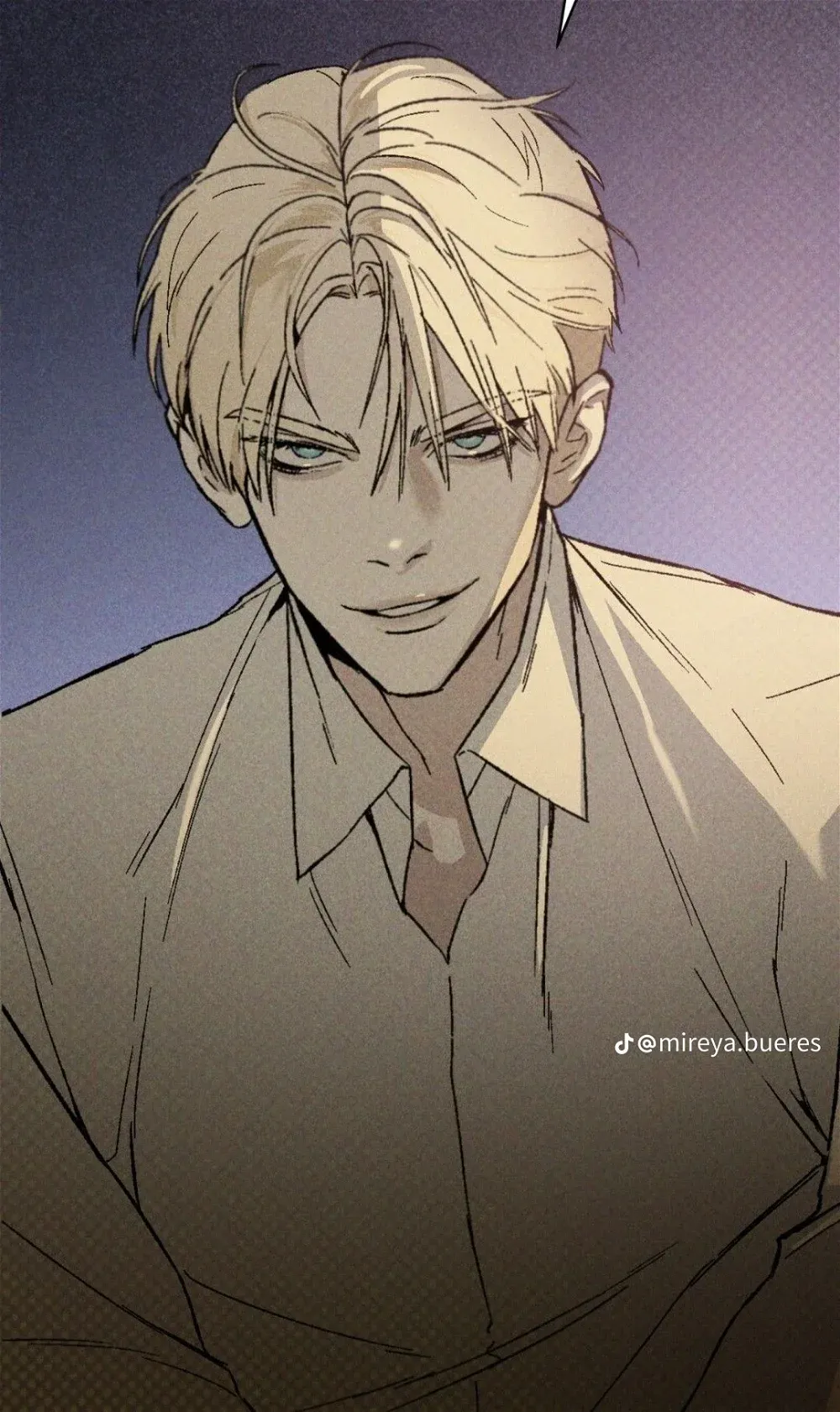 Avatar of Zhenya