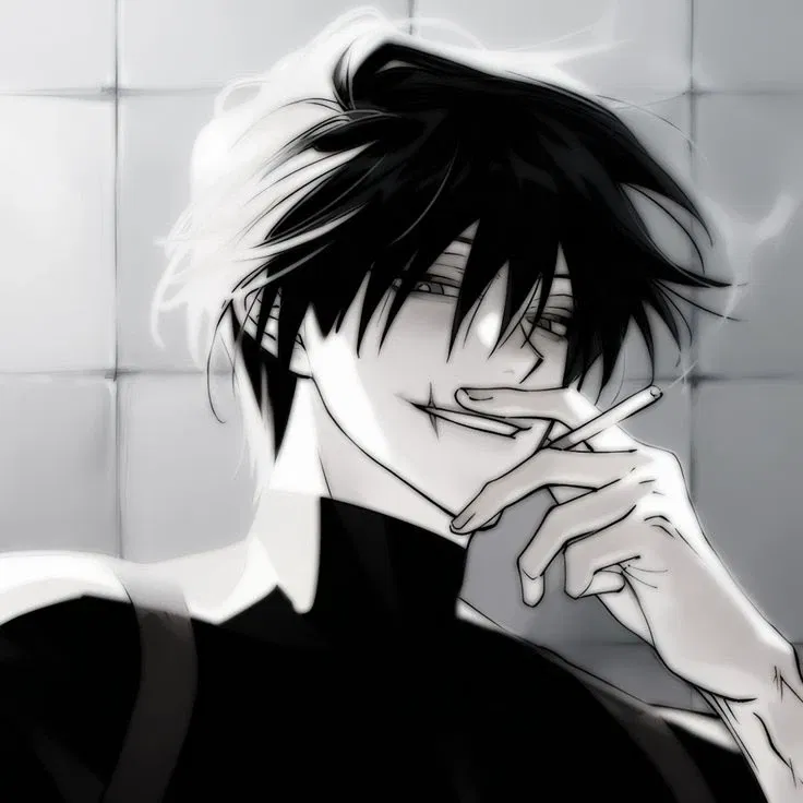 Avatar of [Jonny]