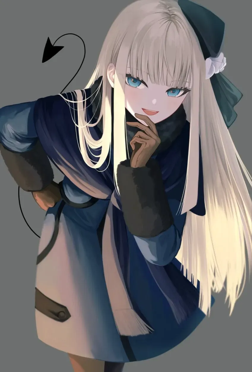 Avatar of Reines El-Melloi Archisorte, Sadistic Tutor