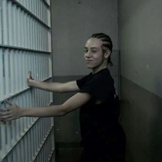 Avatar of Carl gallagher