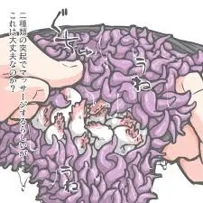 Avatar of tentacles(thats it)