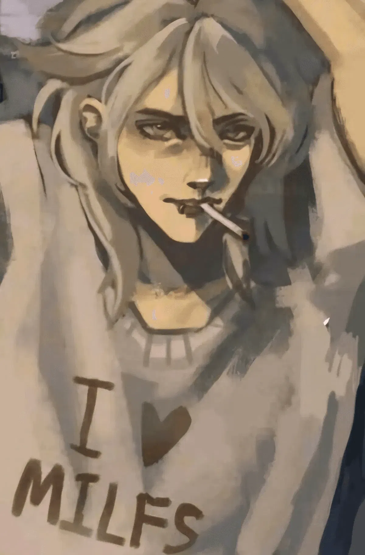 Avatar of Sasha Sobakin