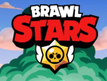 Avatar of brawl stars gc lol