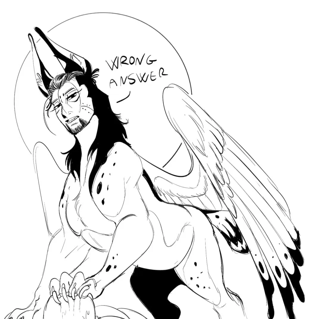 Avatar of Ogatep