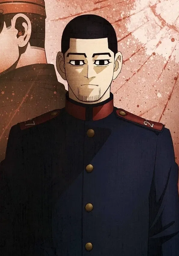 Avatar of Ogata Hyakunosuke