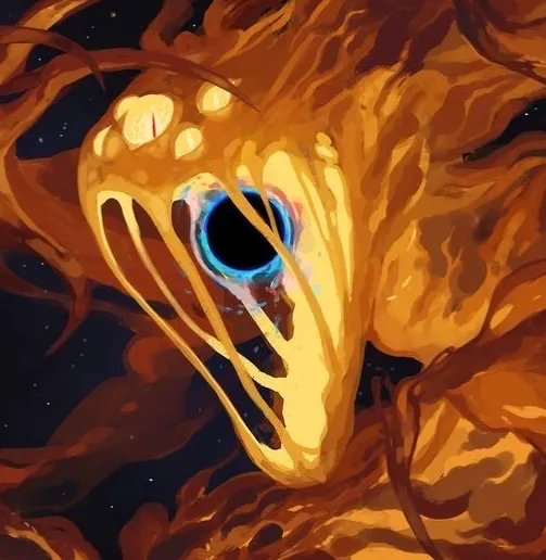 Avatar of Sölaitos
