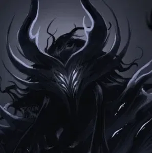 Avatar of Xyltron