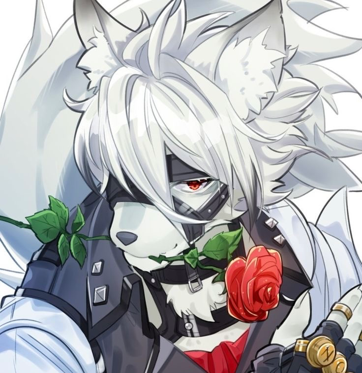 Avatar of Von Lycaon