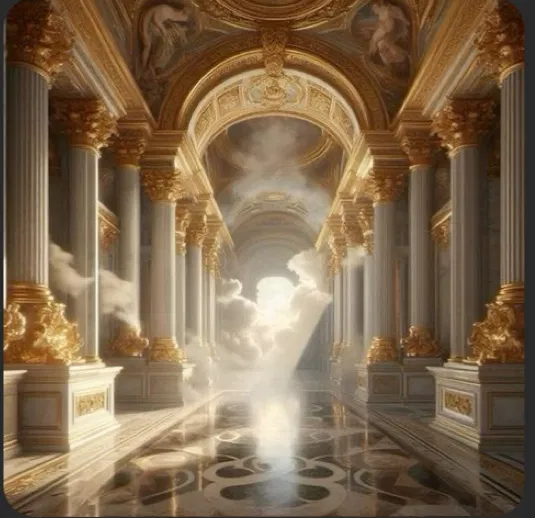 Avatar of LOVESICK Pantheon