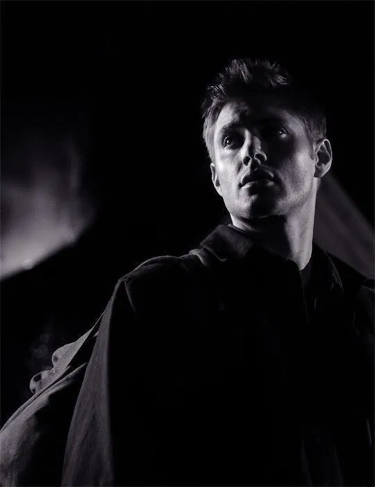 Avatar of || Dean Winchester