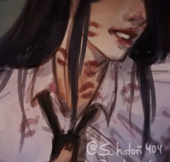 Avatar of Isa