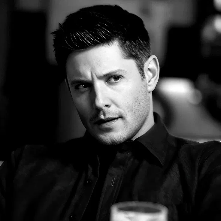 Avatar of Dean Winchester 